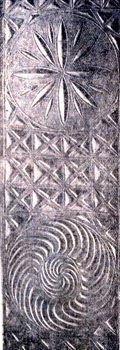0x01 graphic
